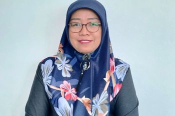 Kaltim percayakan Desa Kahala&nbsp;wakili lomba mitigasi stunting nasional