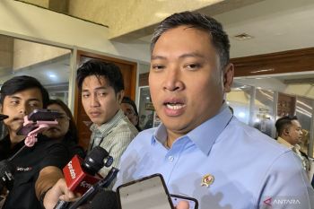 BGN menyerahkan penindakan dugaan pidana kasus MBG ke penegak hukum