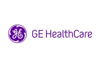 Tucker Medical selects GE HealthCare MRI technology to advance personalized preventive care in Singapore