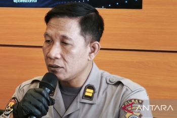 Polres Bantul evaluasi jalur rawan dan tindak pengendara nakal