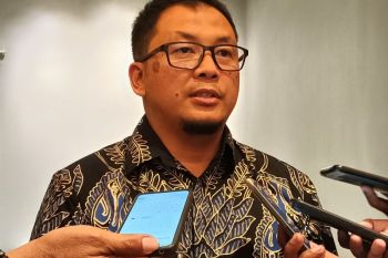 PT PLN terus kebut penyelesaian infrastruktur listrik KEK Kendal