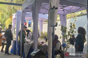 BPJS Ketenagakerjaan Cikarang manfaatkan Harpelnas implementasi PEKA