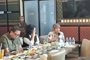 KLH utamakan pembangunan PSEL di tiga daerah dengan fiskal tinggi