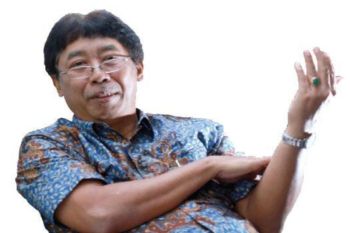 Begini penjelasan Praktisi terkait aspek penting pengembangan lapangan gas