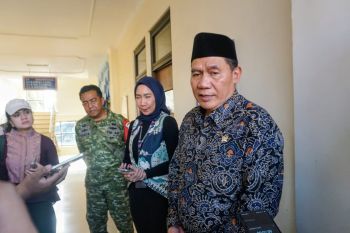 Anggota DPR apresiasi penanganan korban dugaan keracunan