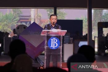 Gubernur pastikan KCBN Muarajambi jadi magnet ekonomi baru