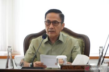 Pemkot Palembang percepat pendataan calon penerima bantuan bedah rumah
