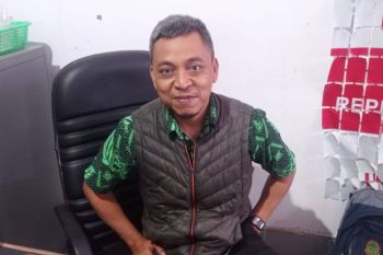 Ministry upgrading five Lebak fishing villages under KNMP program