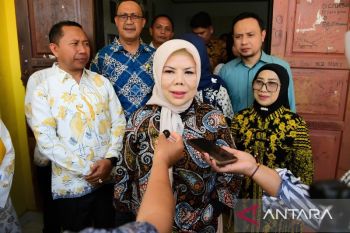 Wagub Gorontalo: Kesiapan SPPG tentukan cakupan penerima MBG