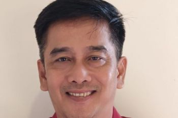 Mendekatkan desil dengan fakta lapangan