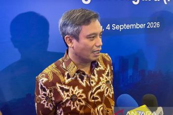 BTN tunggu aturan dari BP Tapera untuk jalankan FLPP tenor 40 tahun