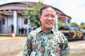 RSUD Nabire siapkan layanan jantung, urologi dan bedah saraf
