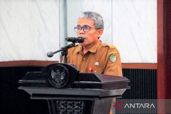 Realisasi anggaran Disdik Barito Utara capai Rp320,44 miliar