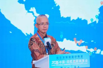 Menguatkan data, mengukur perbaikan perikanan cumi