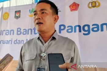Bulog Sumut: Beras SPHP tersedia untuk jaga stabilitas harga