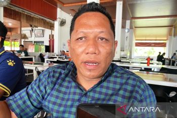 Korporaai di Nagan Raya diduga tunggak pajak Rp4,2 M
