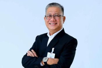 Optimalisasi aset, Bank Sumsel Babel gelar lelang serentak senilai Rp30 miliar