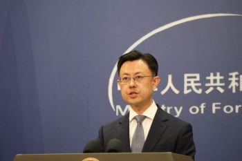 China tangkap 52 warga Singapura terkait penipuan skema piramida