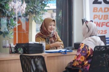 Sudah beli tanah, tetapi nama di sertipikat masih penjual? Segera proses peralihan hak anda