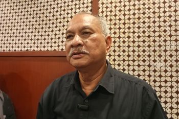 Legislator minta rencana bangun PLTP Gunung Ungaran dikaji ulang