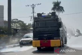 https://cdn.antaranews.com/cache/350x233/2026/09/06/1003396685.jpg