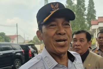 Pemkot Cimahi pastikan buka Jembatan Rd Demang Hardjakusumah pada Senin