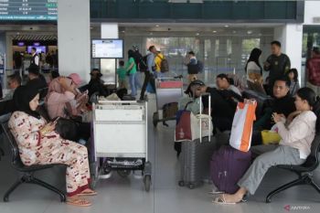 Govt readies alternative airports as six closed over volcanic ash