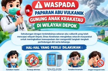 https://cdn.antaranews.com/cache/350x233/2026/09/06/IMG-20260906-WA0013.jpg
