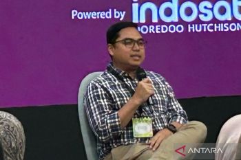 Bakom: Kesadaran kolektif jadi kunci menuju Indonesia Emas 2045