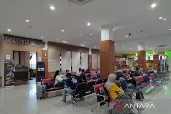 https://cdn.antaranews.com/cache/350x233/2026/09/06/IMG_20260906_114053.jpg