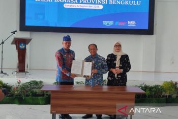 https://cdn.antaranews.com/cache/350x233/2026/09/06/IMG_20260906_141732.jpg
