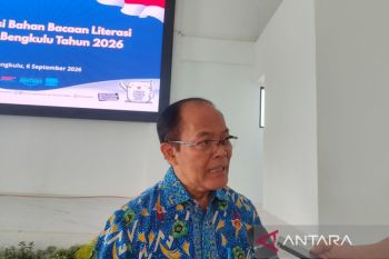 https://cdn.antaranews.com/cache/350x233/2026/09/06/IMG_20260906_150229.jpg