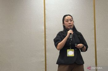Karakteristik unik wanita Indonesia saat alami peralihan menopause