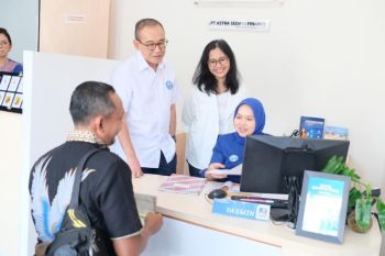 ACC perluas solusi pembiayaan untuk penuhi kebutuhan konsumen