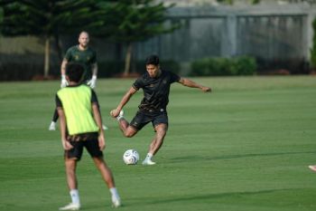 Prediksi pertandingan dan susunan pemain Java United vs Garudayaksa Bogor, Milos Joksic janjikan kejutan