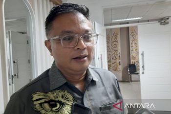 DPRD dorong pendalaman jika ada pelecehan di SMAN 1 Pamanukan