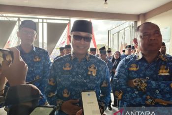 BKN minta ASN di Sleman aktif sebar konten daerah di media sosial