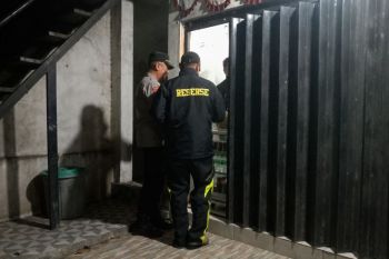 Polres Malang sita 1.770 botol miras ilegal pada Operasi Cipta Kondisi