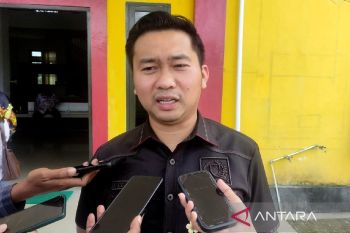 Legislator Kotim dorong pembangunan sumur bor untuk tiga desa