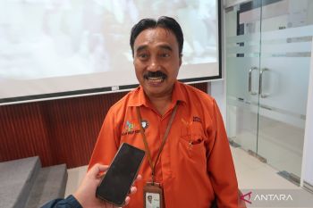 BPS NTB membuka ruang masyarakat perbarui desil