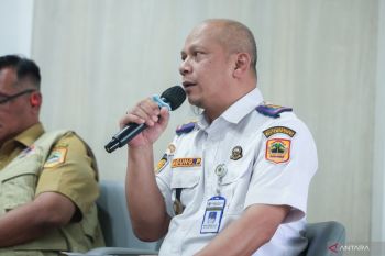 Pemprov Jateng siapkan jalur alternatif kafilah MTQ