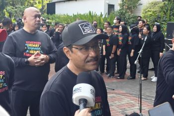 Kemensos tahan penyaluran bansos untuk 1.400 KPM terindikasi judol