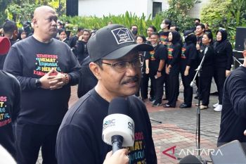 Kemensos: Makin banyak KPM ajukan sanggahan data penerima bansos