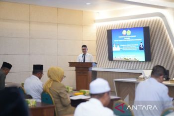 https://cdn.antaranews.com/cache/350x233/2026/09/07/IMG-20260907-WA0014.jpg
