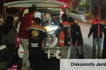 Bupati Jember bantu pemulangan jenazah PMI dari Malaysia