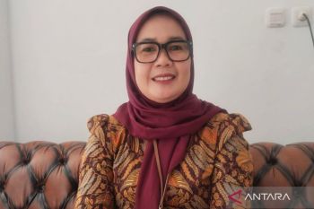https://cdn.antaranews.com/cache/350x233/2026/09/07/IMG_20260907_150924.jpg