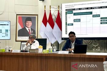 Indonesia eases WtE investment with land, permits, power support
