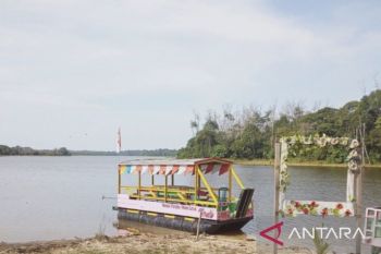 Perumda Balikpapan kurangi jam layanan  38 ribu pelanggan