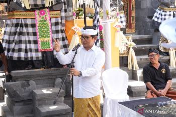 https://cdn.antaranews.com/cache/350x233/2026/09/07/IMG_7131.jpg