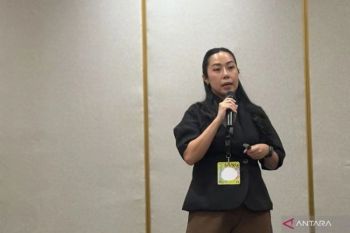 Karakteristik unik wanita Indonesia saat memasuki transisi menopause